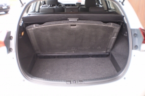 TOYOTA Auris 1,8 HSD Hybrid Touring Sports Luna e-CVT (Kombi