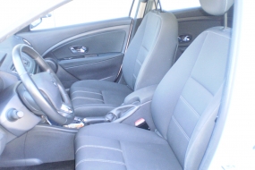 RENAULT Megane 1.5dCi Kombi