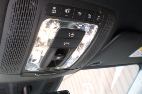 MERCEDES-BENZ B 250 AMG Line 4Matic (Limousine) CH Auslieferung !