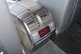Mercedes-Benz C 350 CGI *Benzin*Automat*sehr gepflegt !!