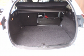 TOYOTA Auris 1,8 HSD Hybrid Touring Sports Luna e-CVT (Kombi