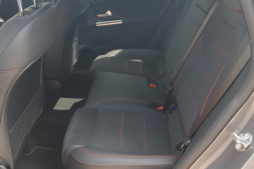 MERCEDES-BENZ B 250 AMG Line 4Matic (Limousine) CH Auslieferung !