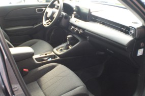 HONDA HR-V 1.5 i-MMD Elegance  (SUV / Geländewagen) **VERKAUFT nach 8370 Sirnach Kt.TG**