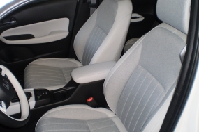 HONDA Jazz 1.5i-MMD Executive E-CVT (Kleinwagen)(Ankauf u.Verkauf )VERKAUFT nach Rüti ZH