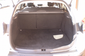 RENAULT Megane 1,5 dCi Kombi-Automat-Expression EDC,VERKAUFT nach Münchwilen